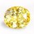 7.25 ratti ceylon yellow sapphire pukhraj