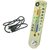 Divya Dream Collections Thermometer Spy Camera