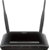 D Link ADSL2+ Modem / Router WiFi 2750