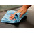 S4D Car Multipurpose Soft Towels Cleaning Drying washing Polishing Pack of 3 (Big Size)