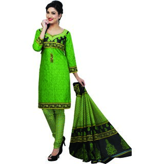 Shopclues ethnic best sale wear