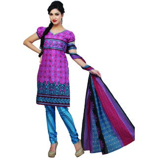 shopclues ethnic wear