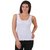 Friskers Tank top Pack of 3