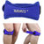 Imported Adjustable Knee Brace Strap Support Patella Tendon Band - Blue