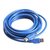 USB 3.0 A Male To Female Extension Data Sync Cord Cable 4.8gbps For PC 10m