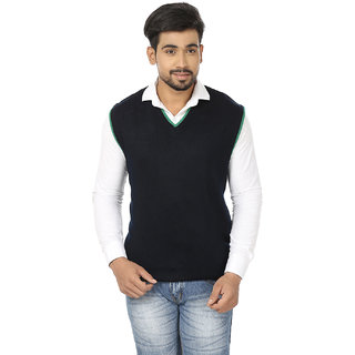 Shopclues sweaters clearance