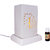 Electrical Aroma Oil Diffuser (D243)