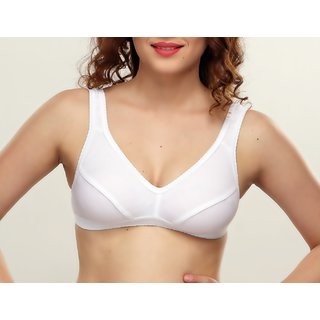 sports bra daily use