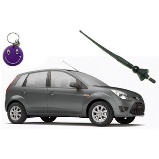 ford figo toy car