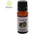 Avocado Carrier Oil Pure and Therapuetic Grade 10 ML