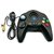 Wishkey 98000 in 1 video games System (Multicolor)