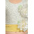 Aarika Girls Floral Design Top  Skirt