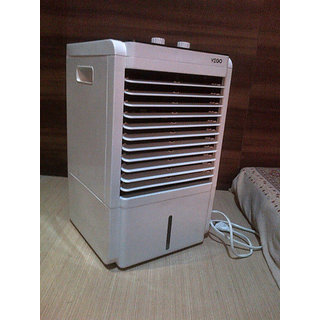 Buy small cooler online new arrivals