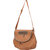 JBG Home Store Stylish Sling Bag