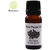 Black Pepper Essential Oil Pure and Natural Therapeutic Grade 10 ML