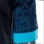 Navex Footbal Jersey  Short Sleeve Ket XL