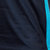 Navex Footbal Jersey Short Sleeve Ket L