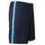 Navex Footbal Jersey  Short Sleeve Ket XL