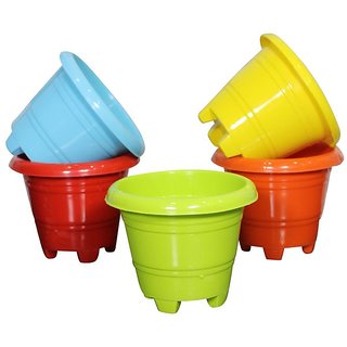 Buy Malhotra Plastic Fancy Round Pot Set Of 5 Pcs Online 199 From Shopclues The following are a selection of features or news stories about him. shopclues