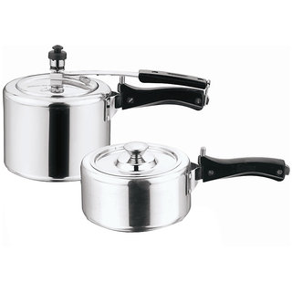 Home zone cooker on sale