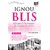 IGNOU B.LIB. Guide-2 (BLI-225  BLIE-226, 228, 229)