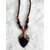 Very Stylish Handmade Colorful Fashion Casual Necklace