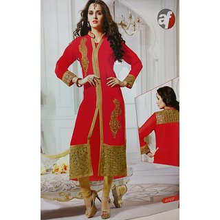 kurti online party wear