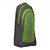 Mody  Compeny Green Nylon Backpack