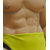 India Hot shape slimming belt Fat Burn belt Waist Slimming belt for Men  Women (Small, Large,Mideum, XL, XXL)