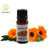 Calendula Essential Oil Pure and Natural Therapeutic Grade 10 ML