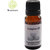 Camphor Essential Oil Pure and Natural Therapeutic Grade 10 ML