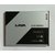 Premium Quality Battery For LAVA IRIS ATOM 2 1750MAH / 3.7 V BATTERY