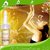 Japanese Anti Ageing / Anti Wrinkle / Skin Whitening Collagen Fluid Serum / Now in India