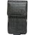 Jojo Holster for Sony Xperia E1 dual (Black)
