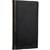 Jojo Wallet Case Cover for Asus ZenFone 2 ZE500CL (Black)