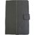 Jo Jo Flip Cover for Micromax Funbook Infinity P275
