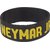 Neymar Junior Engraved High Quality Wristbands
