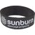 Sunburn Engraved High Quality Wristbands