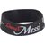 Lionel Messi Engraved High Quality Wristbands