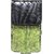 Jojo Holster for Samsung Galaxy J1 (Green, Black)