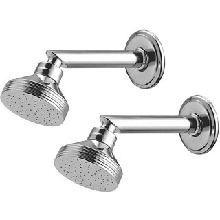 Buy Oleanna Speed Overhead Shower Sd 14 Pack Of 2 Online Get 33 Off