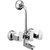 Oleanna KUBIX Wall Mixer Telephonic With L Bend K-14