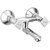 Oleanna MELODY Wall Mixer Non Telephonic MY-08