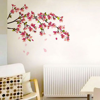 Wall Stickers Wall Decal Wall Stickers Wall Sticker Wall