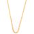 GoldNera Gold Plated Pendant with Earrings Only For Women-GoldNerachain002