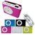 MP3 Player Lowest price