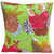 Cotton Darling Single Cushion Cover L 41 cms, W 41 cms SET OF 3 CUSHION COVER