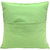 Cotton Darling Single Cushion Cover L 41 cms, W 41 cms SET OF 3 CUSHION COVER