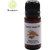 Carrot Seed Oil Pure and Natural Therapeutic Grade 10 ML