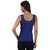 Friskers Tank top Pack of 3
